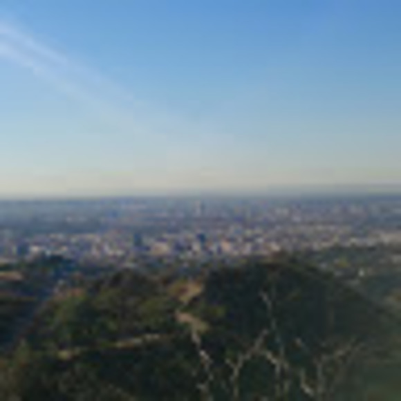 Meet your Posher, Marco - Picture 1 of 1